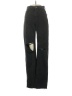 The Kript 100% Cotton Black Jeans Size XXS - photo 1
