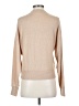 J.Crew Tan Pullover Sweater Size S - photo 2