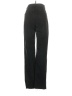 The Kript 100% Cotton Black Jeans Size XXS - photo 2