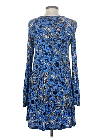 Glamorous Casual Dress (view 2)