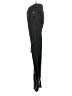 The Kript 100% Cotton Black Jeans Size XXS - photo 5