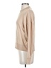 J.Crew Tan Pullover Sweater Size S - photo 5