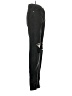 The Kript 100% Cotton Black Jeans Size XXS - photo 4