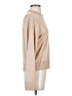 J.Crew Tan Pullover Sweater Size S - photo 4