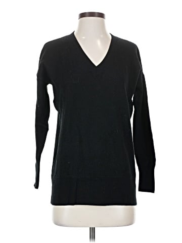 Unbranded Wool Sweater (view 1)