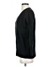 Unbranded 100% Merino Black Wool Sweater Size S - photo 5