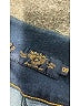 Assorted Brands Blue Jeggings Size 00 - photo 7