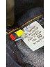 Assorted Brands Blue Jeggings Size 00 - photo 8
