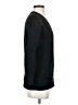 Unbranded 100% Merino Black Wool Sweater Size S - photo 4