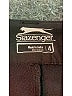 Slazenger Solid Black Active Skort Size 4 - photo 3