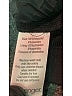 Slazenger Solid Black Active Skort Size 4 - photo 4