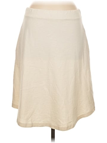 Kettlewell Casual Skirt (view 1)