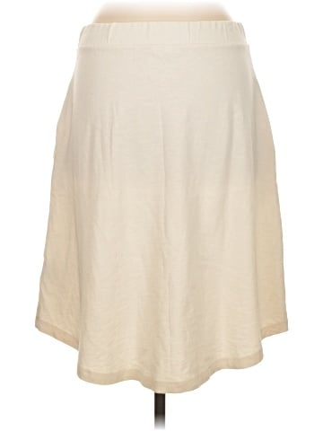 Kettlewell Casual Skirt (view 2)
