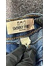 Assorted Brands Stars Blue Jeans Size 5 - photo 7