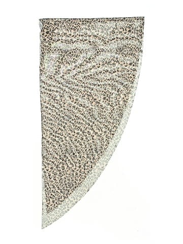 Shein Scarf (view 2)