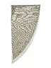 Shein Animal Print Tan Black Scarf One size - photo 2