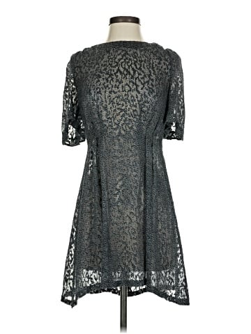Sisley Cocktail Dress (view 1)