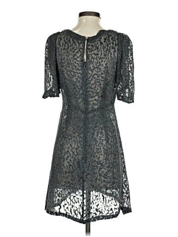 Sisley Cocktail Dress (view 2)
