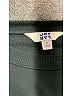 JoyLab Black Pullover Sweater Size S - photo 7