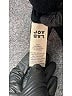 JoyLab Black Pullover Sweater Size S - photo 8