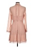 Bardot 100% Polyester Pink Casual Dress Size 10 - photo 2