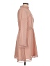 Bardot 100% Polyester Pink Casual Dress Size 10 - photo 4