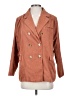 Assorted Brands Brown Cardigan Size S - photo 1