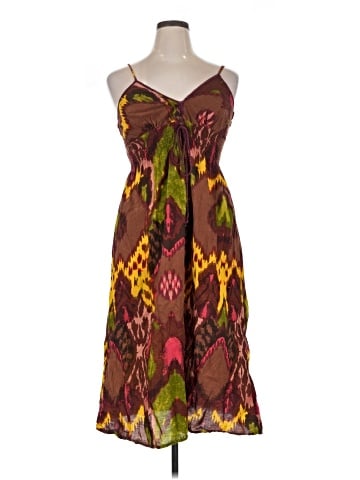 Envy Me Cocktail Dress (view 1)