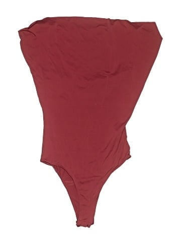 Haute Bodysuit (view 1)