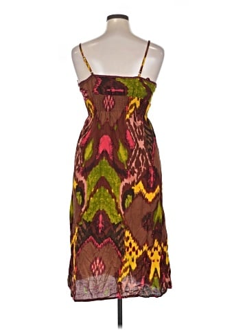 Envy Me Cocktail Dress (view 2)