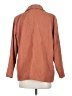 Assorted Brands Brown Cardigan Size S - photo 2