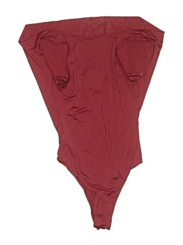 Haute Bodysuit (view 2)