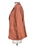 Assorted Brands Brown Cardigan Size S - photo 5