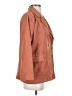 Assorted Brands Brown Cardigan Size S - photo 4