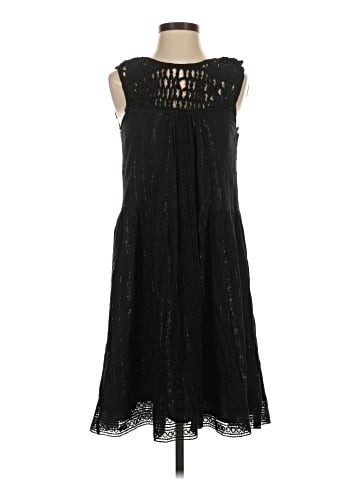 Maeve Cocktail Dress (view 1)
