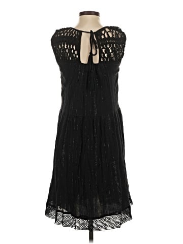 Maeve Cocktail Dress (view 2)