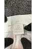H&M Ivory Jeans Size 4 - photo 7