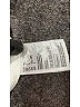 H&M Ivory Jeans Size 4 - photo 8