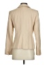 Ann Taylor Ivory Blazer Size 4 - photo 2