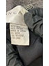 Doncaster Collection Chevron-herringbone Gray Jacket Size 8 - photo 4