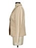 Ann Taylor Ivory Blazer Size 4 - photo 5
