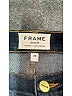 FRAME Denim Blue Jeans Size 26 waist - photo 7