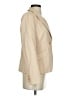 Ann Taylor Ivory Blazer Size 4 - photo 4