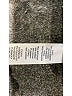 White House Black Market Houndstooth Gray Blazer Size 0 (petite) - photo 7