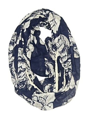 Aerie Scarf (view 1)