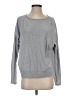 Vince. Gray Sweatshirt Size S - photo 1