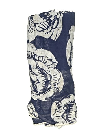 Aerie Scarf (view 2)