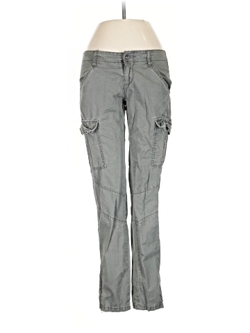 Freestyle Revolution Cargo Pants (view 1)