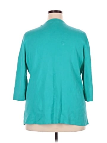 Spring & Mercer Cardigan (view 2)