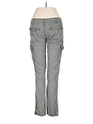 Freestyle Revolution Cargo Pants (view 2)